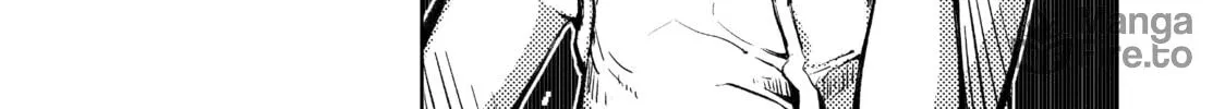 Peach Boy Riverside Chapter 12 page 50 - 