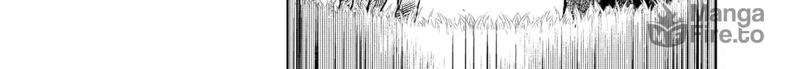 Peach Boy Riverside Chapter 12 page 6 - 