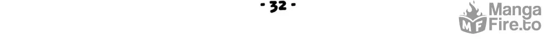 Peach Boy Riverside Chapter 12 page 60 - 