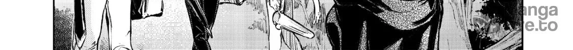 Peach Boy Riverside Chapter 12 page 66 - 