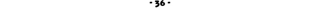 Peach Boy Riverside Chapter 12 page 68 - 