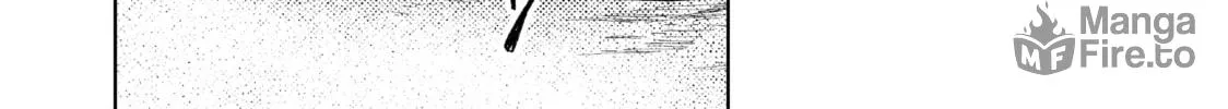 Peach Boy Riverside Chapter 13 page 30 - 