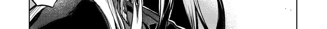 Peach Boy Riverside Chapter 13 page 76 - 