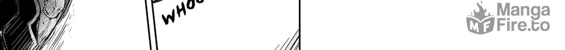 Peach Boy Riverside Chapter 13 page 78 - 