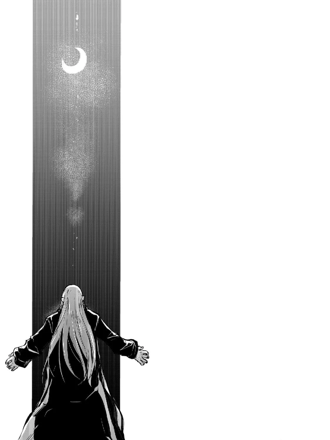 Peach Boy Riverside Chapter 13 page 89 - 
