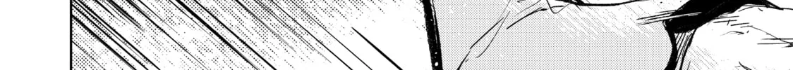 Peach Boy Riverside Chapter 14 page 16 - 