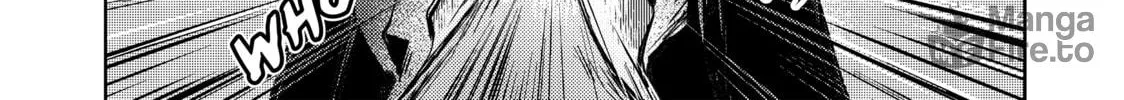 Peach Boy Riverside Chapter 14 page 18 - 