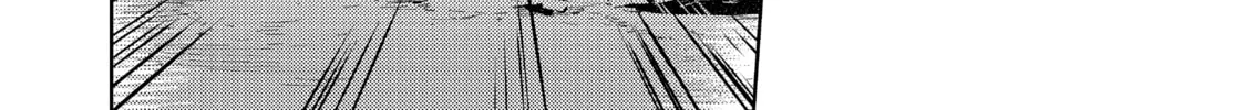 Peach Boy Riverside Chapter 14 page 28 - 