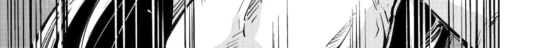 Peach Boy Riverside Chapter 14 page 34 - 
