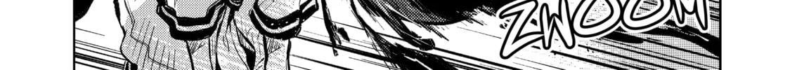Peach Boy Riverside Chapter 14 page 58 - 