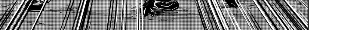 Peach Boy Riverside Chapter 14 page 62 - 