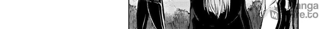 Peach Boy Riverside Chapter 14 page 70 - 