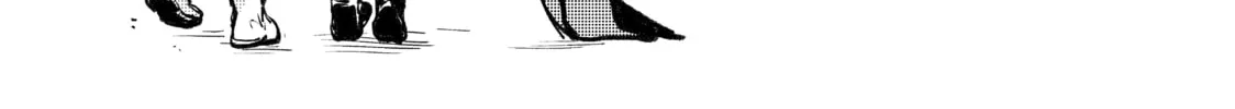 Peach Boy Riverside Chapter 14 page 82 - 