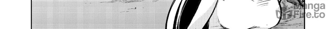 Peach Boy Riverside Chapter 15 page 30 - 
