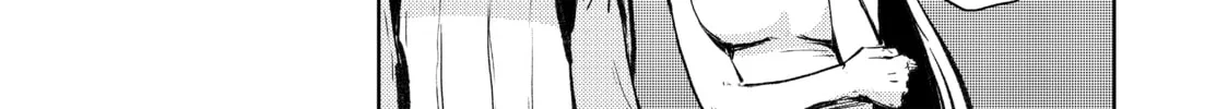 Peach Boy Riverside Chapter 15 page 32 - 