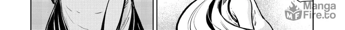 Peach Boy Riverside Chapter 15 page 36 - 
