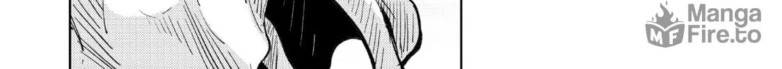 Peach Boy Riverside Chapter 15 page 40 - 