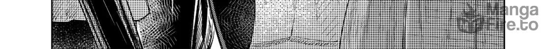 Peach Boy Riverside Chapter 15 page 6 - 