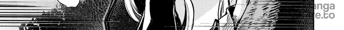 Peach Boy Riverside Chapter 15 page 70 - 
