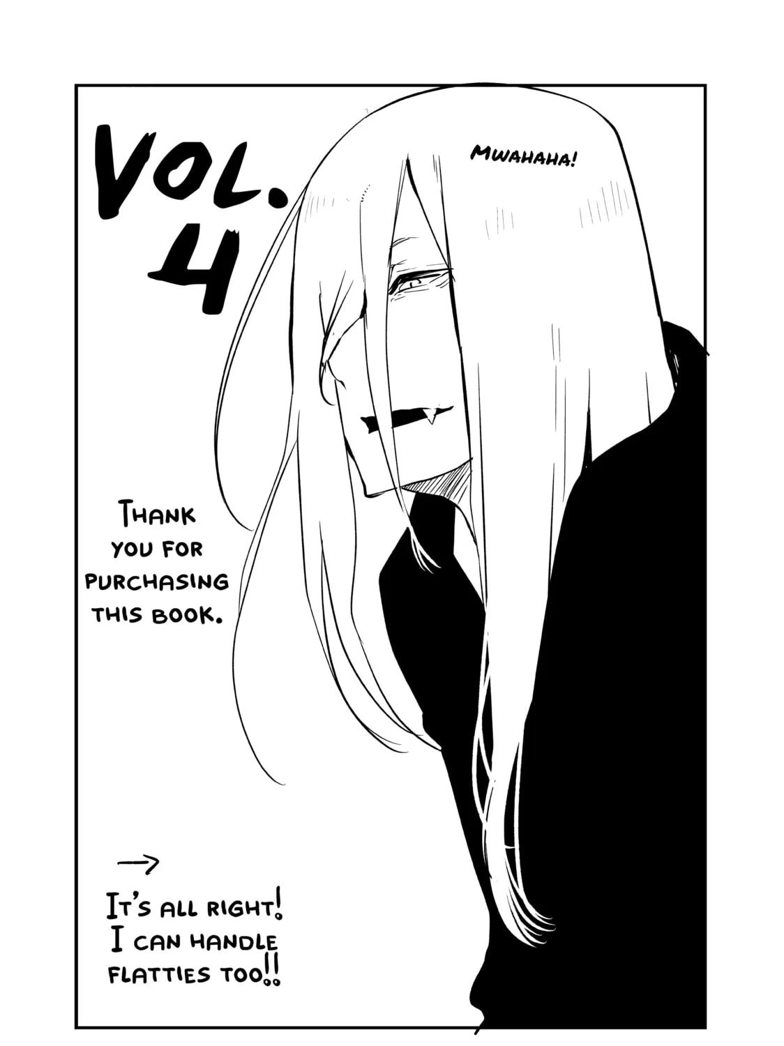 Peach Boy Riverside Chapter 15 page 75 - 