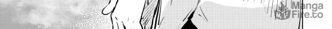 Peach Boy Riverside Chapter 15 page 78 - 
