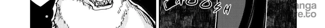 Peach Boy Riverside Chapter 16 page 18 - 