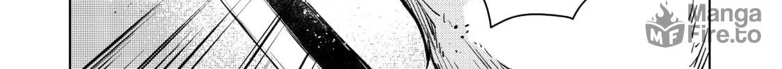 Peach Boy Riverside Chapter 16 page 20 - 