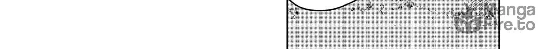 Peach Boy Riverside Chapter 16 page 24 - 