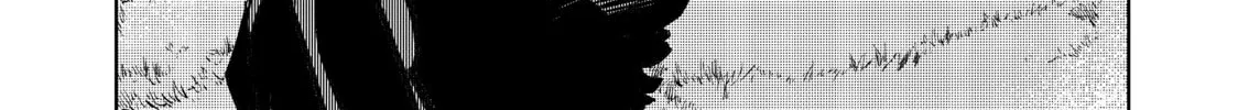 Peach Boy Riverside Chapter 16 page 38 - 