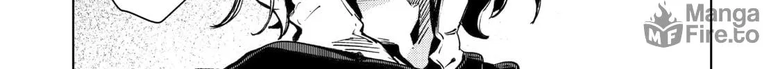 Peach Boy Riverside Chapter 16 page 42 - 