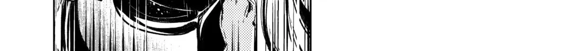 Peach Boy Riverside Chapter 16 page 46 - 