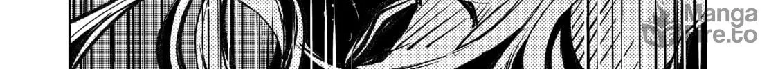 Peach Boy Riverside Chapter 16 page 48 - 