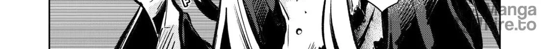 Peach Boy Riverside Chapter 16 page 60 - 