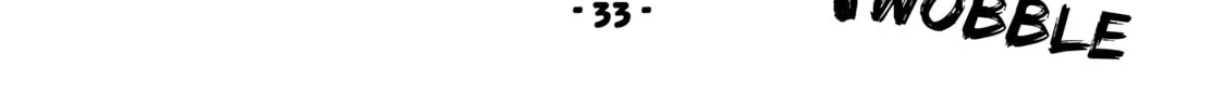 Peach Boy Riverside Chapter 16 page 62 - 