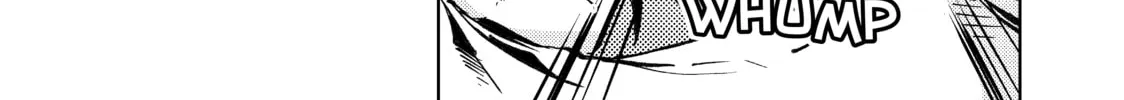 Peach Boy Riverside Chapter 16 page 68 - 