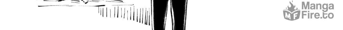 Peach Boy Riverside Chapter 16 page 78 - 