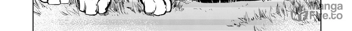 Peach Boy Riverside Chapter 16 page 10 - 