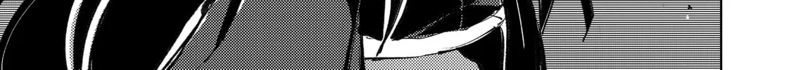 Peach Boy Riverside Chapter 17 page 14 - 