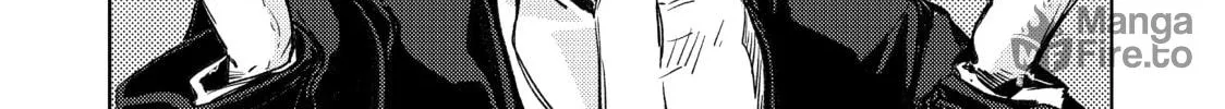 Peach Boy Riverside Chapter 17 page 36 - 