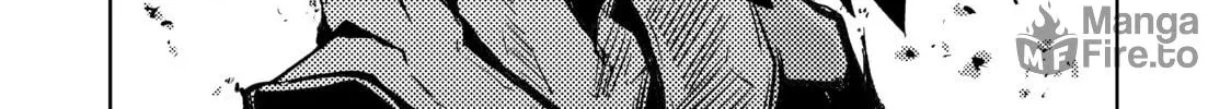 Peach Boy Riverside Chapter 17 page 60 - 