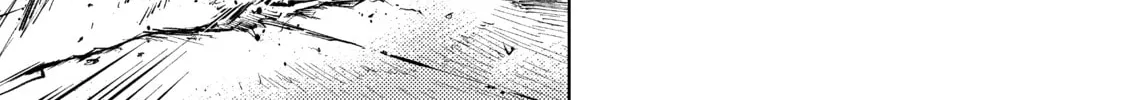 Peach Boy Riverside Chapter 17 page 62 - 