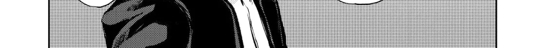 Peach Boy Riverside Chapter 17 page 68 - 