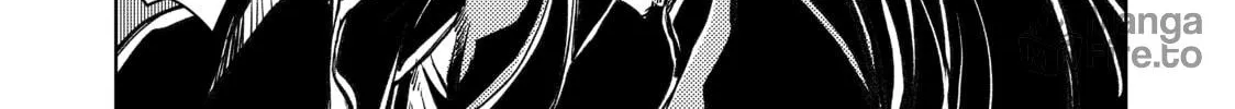 Peach Boy Riverside Chapter 17 page 70 - 