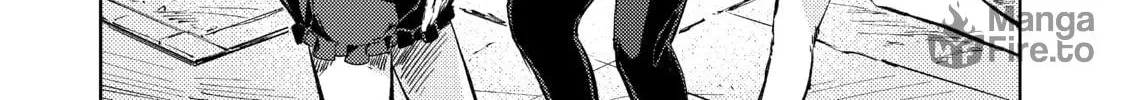 Peach Boy Riverside Chapter 17 page 84 - 