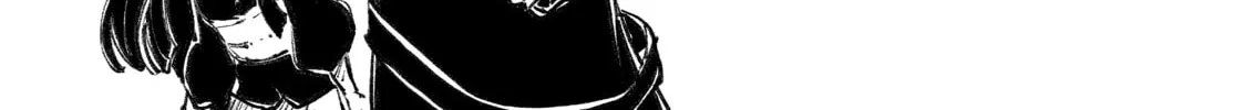 Peach Boy Riverside Chapter 17 page 86 - 