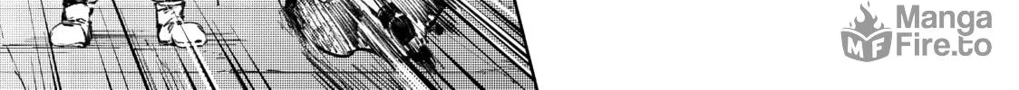 Peach Boy Riverside Chapter 18 page 42 - 