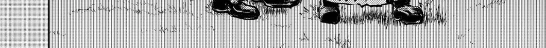 Peach Boy Riverside Chapter 18 page 64 - 