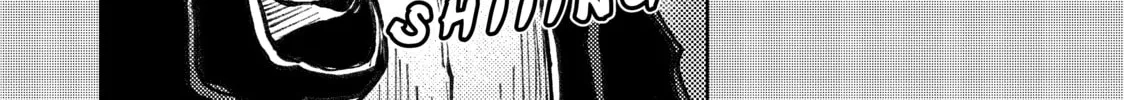 Peach Boy Riverside Chapter 18 page 68 - 
