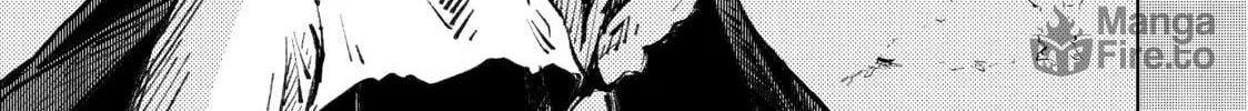 Peach Boy Riverside Chapter 18 page 70 - 