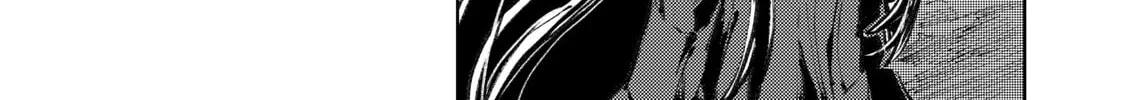 Peach Boy Riverside Chapter 19 page 38 - 